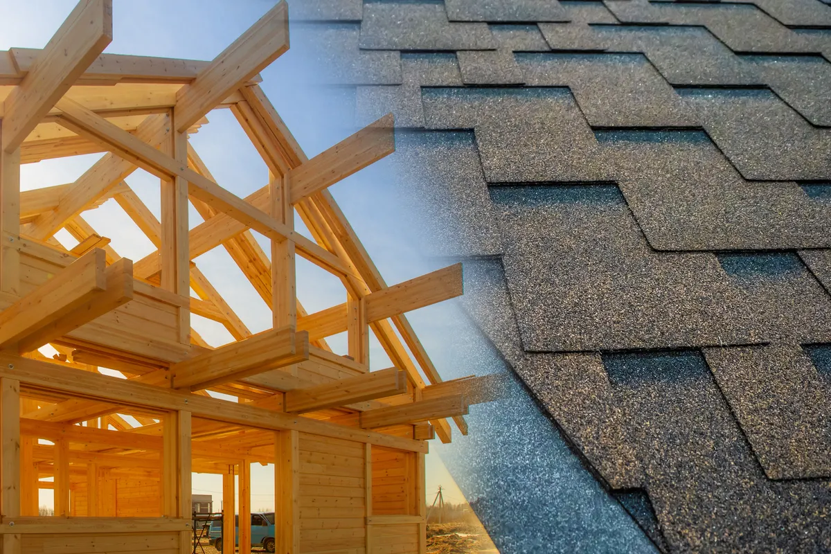 Expert Roof Repair Services in Baltimore, MD
